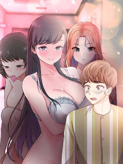 《备》失憶初體驗
